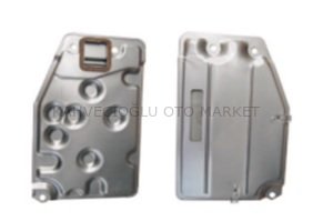 ŞANZIMAN FİLTRESİ TOYOTA A140E/L,A540E,A540H4X4. A541E 35330-32030