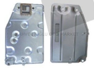 ŞANZIMAN FİLTRESİ TOYOTA A540E/H,A541 35330-33030