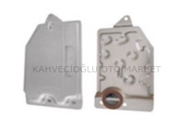 ŞANZIMAN FİLTRESİ TOYOTA A140E A414E 35330-32022