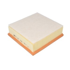 HAVA FİLTRESİ CORSA-D 1.3/ALBEA-DOBLO-LINEA 1.6JTD 55184249