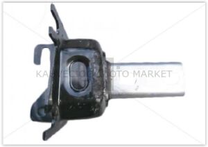 MOTOR TAKOZU SOL DACIA DOKKER-LODGY 1.5 DCI-1.6 MP