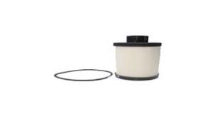 YAKIT FİLTRE ASTRA H-CORSA C-COMBO 1.3JTD 813569-77362340-1906,98