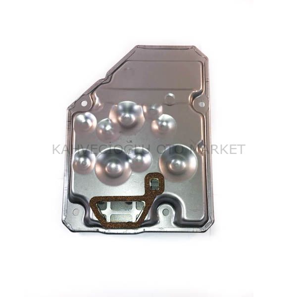 ŞANZIMAN FİLTRESİ TOYOTA AW450-43LE 8-97202-067-0