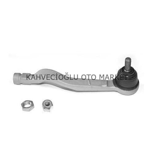 ROT BAŞI SAĞ DACIA LOGAN 04=> SANDERO 08=>