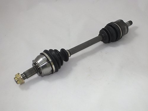 ON AKS SOL CORSA D 1.3 CDTI 06=> (616x25x22) 374792/374994