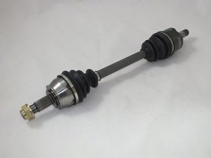 ON AKS SOL CORSA D 1.3 CDTI 06=> (616x25x22) 374792/374994