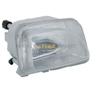 FAR SAĞ EXP III 94>(MEKANİK)(H4)