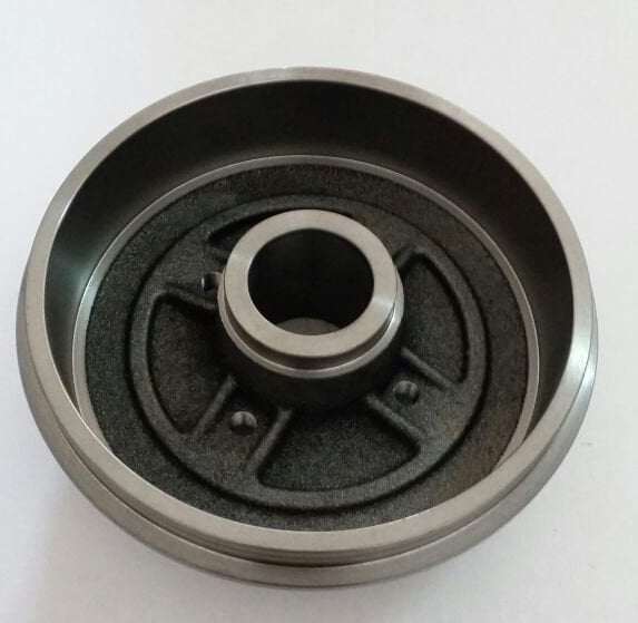 ARKA FREN KAMPANA RULMANLI SYMBOL III 1.5DCI ABSLİ 432004334R-432007629R