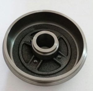 ARKA FREN KAMPANA RULMANLI SYMBOL III 1.5DCI ABSLİ 432004334R-432007629R