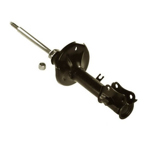 ON AMORTISOR GAZLI SAG KALOS-AVEO 96410166-96410168-96653294-96653232-96586886