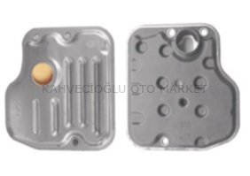 ŞANZIMAN FİLTRESİ TOYOTA U150E,U151E,U250 35330-08010