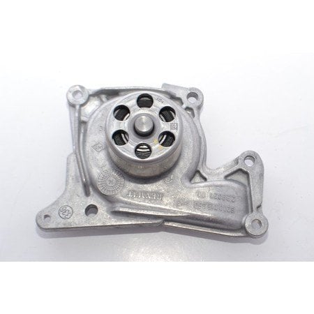 DEVİRDAİM CLIO III-MGN III-FLUENCE-KNG-MODUS 1.5DC 7701478830-2101000Q0M.