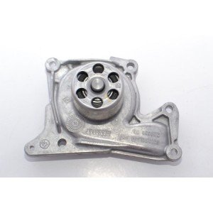 DEVİRDAİM CLIO III-MGN III-FLUENCE-KNG-MODUS 1.5DC 7701478830-2101000Q0M.