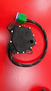 OTOMATİK ŞANZUMAN KONTAKTÖRÜ MGN-CLIO-LGN (VİTES K 7700100010++