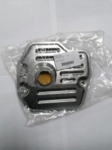 ŞANZIMAN FİLTRESİ TOYOTA U140E,U140F,U240E,U241E (FWD) 35330-0W010/35330-06010/35330-28010