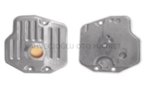 ŞANZIMAN FİLTRESİ TOYOTA U140E,U140F,U240E,U241E (FWD) 35330-0W010/35330-06010/35330-28010