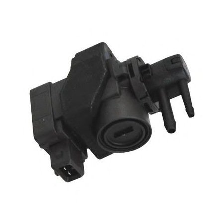 TURBO ELEKTROVANASI FLUENCE-KANGOO III-CLIO III-ME 149568021R -+