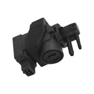 TURBO ELEKTROVANASI FLUENCE-KANGOO III-CLIO III-ME 149568021R -+