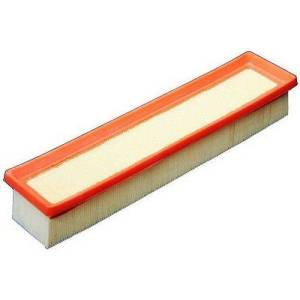 HAVA FİLTRESİ CLIO III 05>MODUS 04>TWINGO 07> 1.2 7701064439-7701059409++