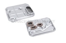ŞANZIMAN FİLTRESİ NİSSAN NISSAN/SUZUKI 26570-65D10