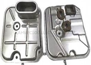 ŞANZIMAN FİLTRESİ TOYOTA 26570-65D10