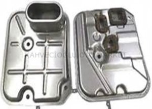 ŞANZIMAN FİLTRESİ TOYOTA 26570-65D10