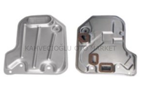 ŞANZIMAN FİLTRESİ TOYOTA A650E (98-05) 35330-30070