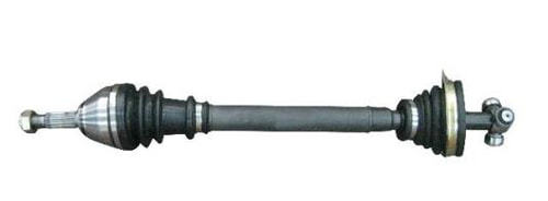 AKS ÖN SAĞ DACIA SOLENZA 1.4 MPI 04=> 6001548120-6001543332-8201074124