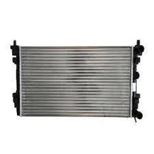 SU RADYATORU MEKANIK OPEL VECTRA B 1.6i M-T 1995-2 52479098-52492109-1300180-1300176-1300242-52479088-1300185-1300242-1300185