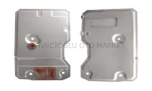 ŞANZIMAN FİLTRESİ TOYOTA A340E TRANS 35330-30011