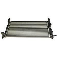 SU RADYATORU MEKANIK ASTRA F 1,4I MT 1992-1998 1300115