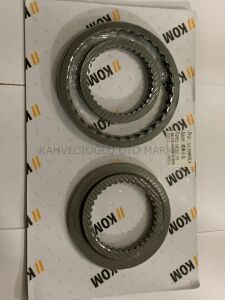 SURTUNME KITI OPEL 5040LE 5040LE