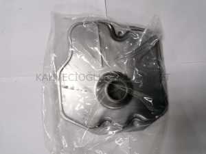 ŞANZIMAN FİLTRESİ TOYOTA 35330-28010/35330-0W010/35330-06010