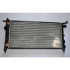 SU RADYATORU MEKANIK OPEL CORSA B 1.2 A-T 1993-200 1300150-