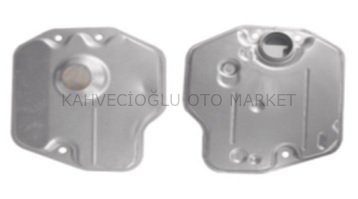 ŞANZIMAN FİLTRESİ TOYOTA 35330-28010/35330-0W010/35330-06010