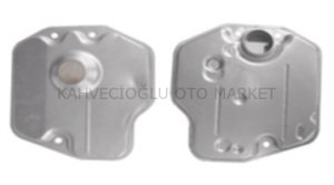 ŞANZIMAN FİLTRESİ TOYOTA 35330-28010/35330-0W010/35330-06010