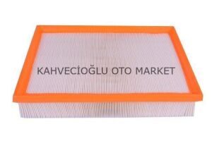 HAVA FILTRESI POSETLI RENAULT MASTER III OPEL MOVA