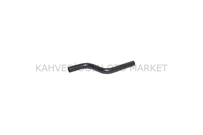 KALORİFER HORTUMU KÜÇÜK R9