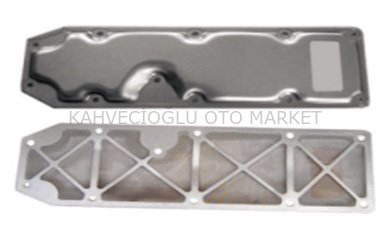 ŞANZIMAN FİLTRESİ TOYOTA A340H,V43 35303-35010