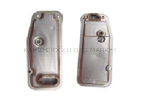 ŞANZIMAN FİLTRESİ TOYOTA A340F 35330-60020