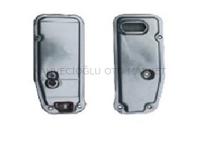 ŞANZIMAN FİLTRESİ TOYOTA A340F (3/8 NECK) 35330-22010