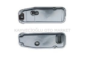 ŞANZIMAN FİLTRESİ TOYOTA A340F 35330-35020