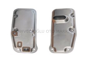 ŞANZIMAN FİLTRESİ TOYOTA A343F (4WD) 35330-60030