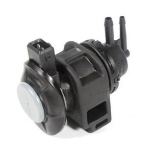 TURBO ELEKTROVANASI CLIO-KNG II-III-LGNIII-MGN II- 8200661049-8200575400