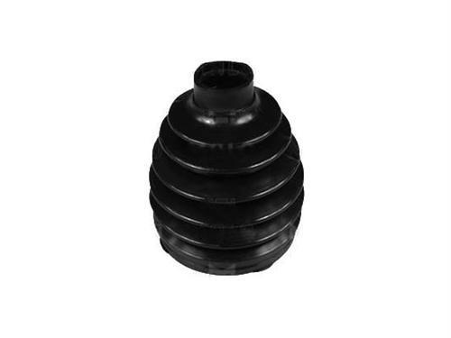 AKS KORUGU DIS LOGAN-CLIO III-MODUS 1,5DCI 7701209272