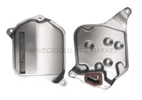 ŞANZIMAN FİLTRESİ TOYOTA 81-40 40LE/ML4 U440E,U441E 35330-52010