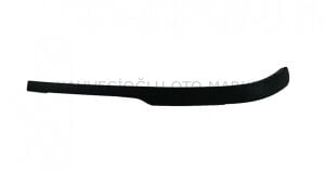 ÖN TAMPON UZATMASI SOL ASTRA G 98=>