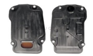 ŞANZIMAN FİLTRESİ TOYOTA A760E/A761E 35330-50020