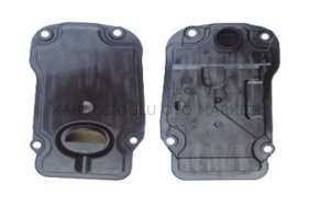 ŞANZIMAN FİLTRESİ TOYOTA AB60E/AB60F,A760 35330-60060