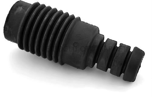AMORTİSÖR TOZ KÖRÜĞÜ ÖN R/L CLIO III-MODUS 05=> NI